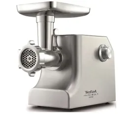 tefal-hv10-ne858d38-maszynka-do-mielenia-miesa-2200-w-5500-g-min