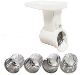 szatkownica-do-maszynki-zelmer-zmm-mm-4-tarki