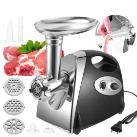 maszynka-do-mielenia-miesa-maszyna-elektryczna-zelmer-2800w-3-sita-dysza