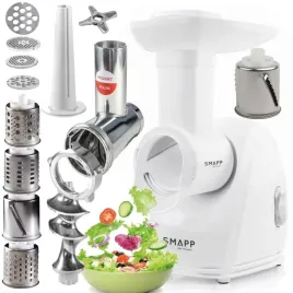 maszynka-do-miesa-smapp-z-szatkownica-489-81-tarka-do-chipsow-i-sitko-10