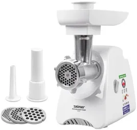 maszynka-do-mielenia-miesa-elektryczna-zelmer-zmm5801p-2200w-3-kg-min-bialy
