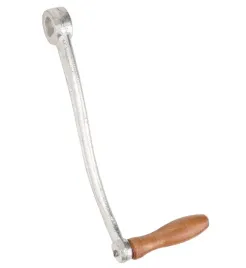 korba-raczka-do-maszynki-22-uniwersalna