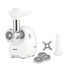 mocna-maszynka-do-mielenia-miesa-zelmer-zmm4080b-nr-8-1900w-akcesoria