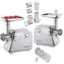 profesjonalna-maszynka-elektryczna-do-mielenia-miesa-berdsen-550-1200w