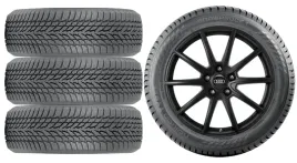 nowe-kola-zima-audi-a3-limousine-gy-nokian-235-35r19-2