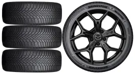 nowe-kola-zima-mazda-cx-3-cx3-dj1-bridgestone-215-50r18