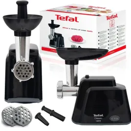 maszynka-do-miesa-maszynka-do-mielenia-miesa-elektryczna-tefal-17kg-min