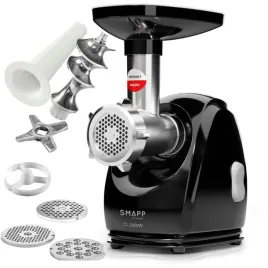 mocna-polska-maszynka-do-mielenia-miesa-smapp-489-8-czarna-z-3-sitkami