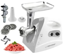 elektryczna-maszynka-do-mielenia-miesa-3-sita-mocna-600w