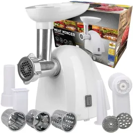 wielofunkcyjna-maszynka-do-miesa-szatkownica-1500w
