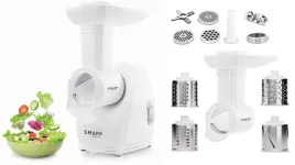 maszynka-do-miesa-smapp-489-81-2000w-szatkownica