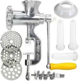 maszynka-do-mielenia-miesa-reczna-nadziewarka-sita-3-5-8mm-do-kielbas
