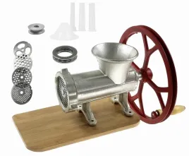 maszynka-32-miesa-nadziewarka-kola-lejki-4-x-sito