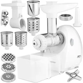 maszynka-do-mielenia-miesa-zelmer-szatkownica-wyciskarka-wolnoobrotowa-2w1