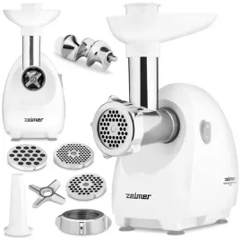 maszynka-do-mielenia-miesa-maszyna-elektryczna-zelmer-1900w-25-kg-min