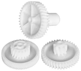 kola-zebate-maszynki-do-miesa-zelmer-oryginalne