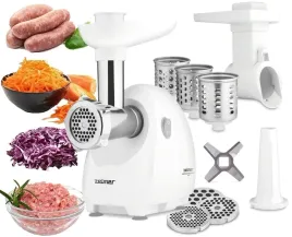 maszynka-do-miesa-zelmer-zmm4048b-szatkownica-8-mocna-1900w