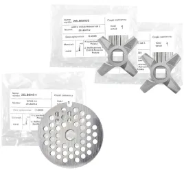 2x-nozyk-dwustronny-zelmer-nr-5-do-maszynki-mielenia-sitko-nr-5-fi-4-org