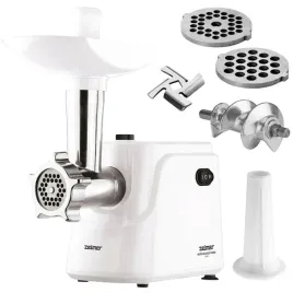 maszynka-do-mielenia-miesa-zelmer-zmm1010b-bieg-wsteczny-1000w-sitka