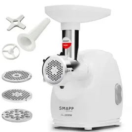 maszynka-do-mielenia-miesa-smapp-489-8-polski-produkt-3-sitka-nasadka-masar