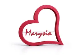 serce-3d-galaxy-z-personalizacja-napisu-prezent-na-walentynki-rocznice