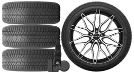 nowe-kola-zima-kia-sportage-nq5e-toyo-235-55r18-tpms-6