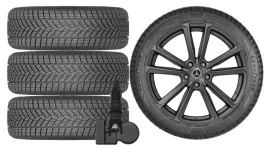 nowe-kola-zima-mercedes-glc-w254-goodyear-235-60r18-mo