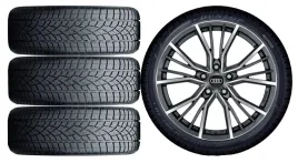 nowe-kola-zima-audi-q3-sportback-f3-dunlop-235-55r18-ao