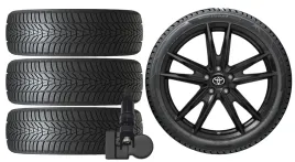 nowe-kola-zima-toyota-rav-4-rav4-xa5-hankook-225-65r17-tpms