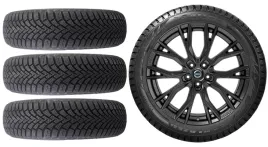 nowe-kola-zima-volvo-s90-p-v90-p-sailun-255-40r19