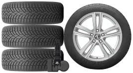 nowe-kola-zima-mg-ehs-hs-toyo-215-60r17-tpms-2