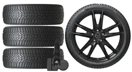 nowe-kola-zima-mazda-cx-5-ke-hankook-225-65r17-tpms