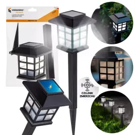 lampa-solarna-led-ogrodowa-domek-dekoracja-ozdoba-oswietlenie-1-szt
