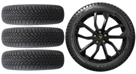 nowe-kola-zima-cupra-ateca-sailun-225-50r18