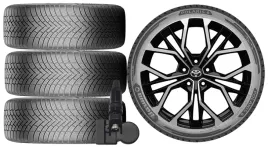 nowe-kola-zima-toyota-c-hr-chr-ax1t-barum-225-45r19-tpms-1