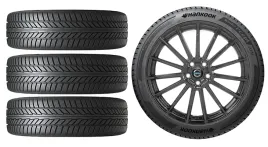 nowe-kola-zima-volvo-s60-v60-z-hankook-235-45r18