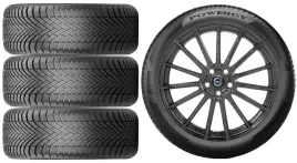 nowe-kola-zima-volvo-v60-cross-country-z-pirelli-215-55r18