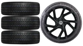 nowe-kola-zima-vw-t-roc-a1-goodride-215-50r18-11