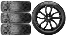 nowe-kola-zima-seat-ateca-5fp-pirelli-225-55r17-5