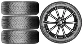nowe-kola-zima-seat-tarraco-kn-barum-235-50r19-4