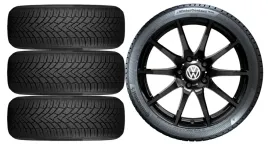 nowe-kola-zima-vw-tiguan-5n-continental-215-65r17-ao-4