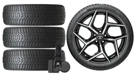 nowe-kola-zima-toyota-rav-4-rav4-xa5-hankook-235-55r19-tpms-2