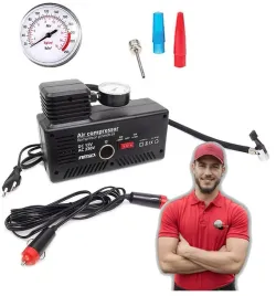 kompresor-samochodowy-pompka-elektryczna-sprezarka-do-kol-12v-230v-18-bar