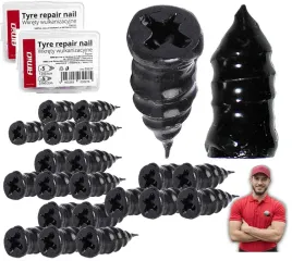 20x-wkrety-wulkanizacyjne-zestaw-naprawczy-kol-opon-kolki-do-naprawy-mocne