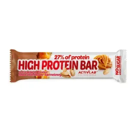 activlab-high-protein-bar-baton-archaidowo-karmelowy-49g-d-w-06-2026