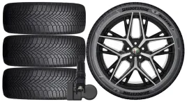 nowe-kola-zima-alfa-romeo-tonale-bridgestone-235-50r18-tpms