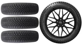 nowe-kola-zima-audi-a5-f5-sailun-255-35r19-4