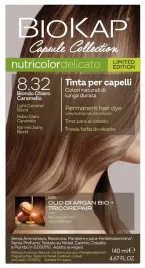 biokap-nutricolor-delicato-8-32-karmelowy-jasny-blond-140-ml