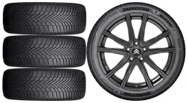 nowe-kola-zima-citroen-c5-aircross-a-bridgestone-225-55r18