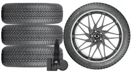 nowe-kola-zima-ssangyong-korando-cwcwn-nokian-235-55r18-tpms-8